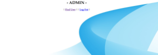 Admin Level 3 (manage3.php)
